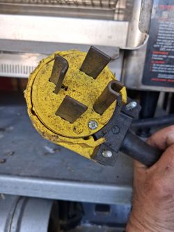 Harco thermo finisher