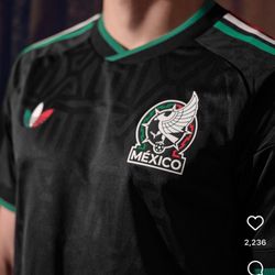 Camiseta Adidas Original