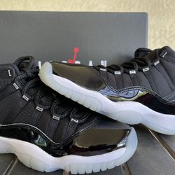 Jordan 11 Jubilee 