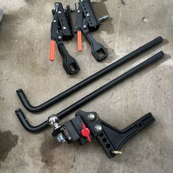 10 K Tru Trac 2P
