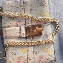  Jose (contact info removed)