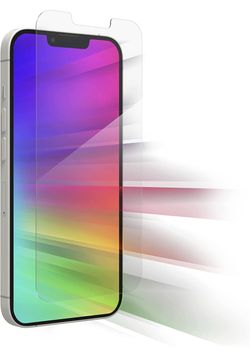 Screen Protector For iPhone 14 Plus/13 Pro Max 
