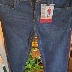 Pantalones 👖