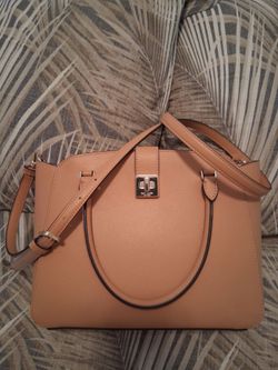 New!! Kate Spade bag