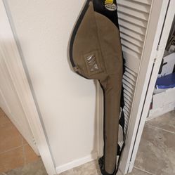 Plano Guide Series Vintage Rod Holder