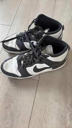 Nike Dunk, 10.5