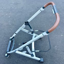 UPPAbaby Vista V2 Stroller