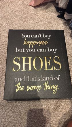 Canvas art for walls decoration