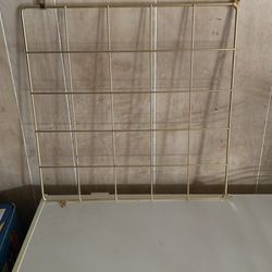 Clip Photo Frame