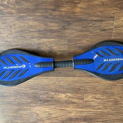 Ripstick