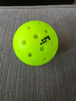 Lt pro 48