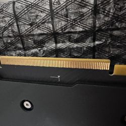 RTX 3060 Ti MSI Ventus 3X
