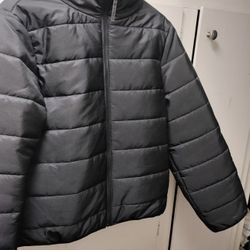 Chamarra Para Mujer Talla Large