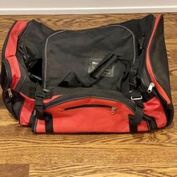 Duffle Bag