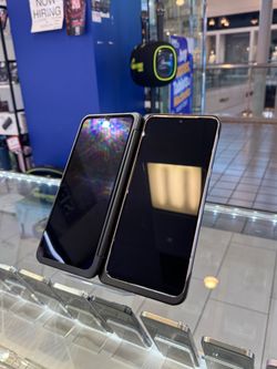 LG V60 128GB Unlocked