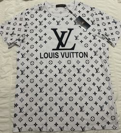 Louis Vuitton Shirt