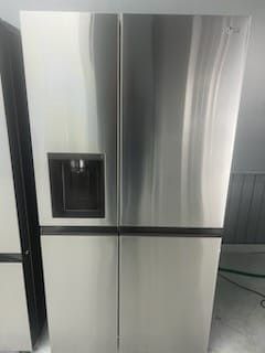 ♦️♦️Refrigerator ♦️♦️
