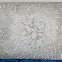Painting Art