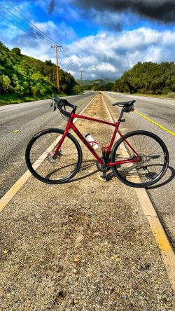Giant Contend 3