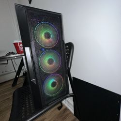 Pc Gaming 