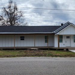 102 Pecan St, Port Neches   20K down $1,992 monthly payment