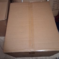 DMES P13 Drones/QTY: 20 Drones