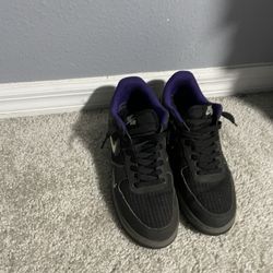 Air Force 1 Low Future Swoosh Pack