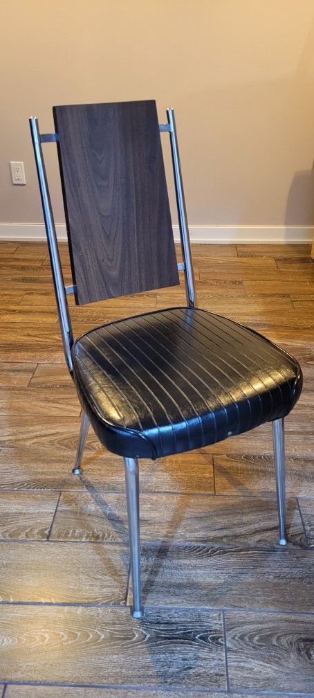 Chair Vintage