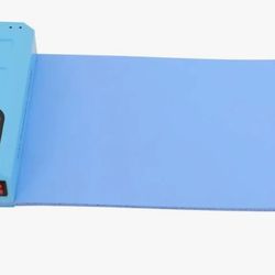 Tablet Laptop Heat Pad New