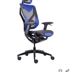 Office Chair Gaming Chair Desk Chair 
