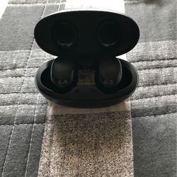 Baseus Encok W11
