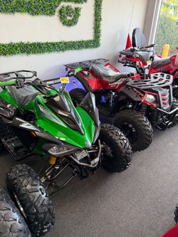 AtV