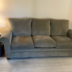 Lazy Boy Sofa And Love Seat