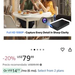 Cámara oculta Cargador portátil 2K Cámaras Full HD con WiFi y visión nocturna Batería de 5000 mAh inalámbrica Mini Nanny Cam para seguridad en el hoga