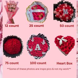 NATIONAL GF DAY RAMOS💐🎀