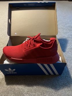 Snickers Adidas NEW For Men