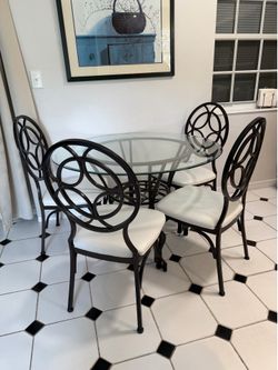 Set comedor