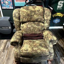 Lazy Boy Recliner