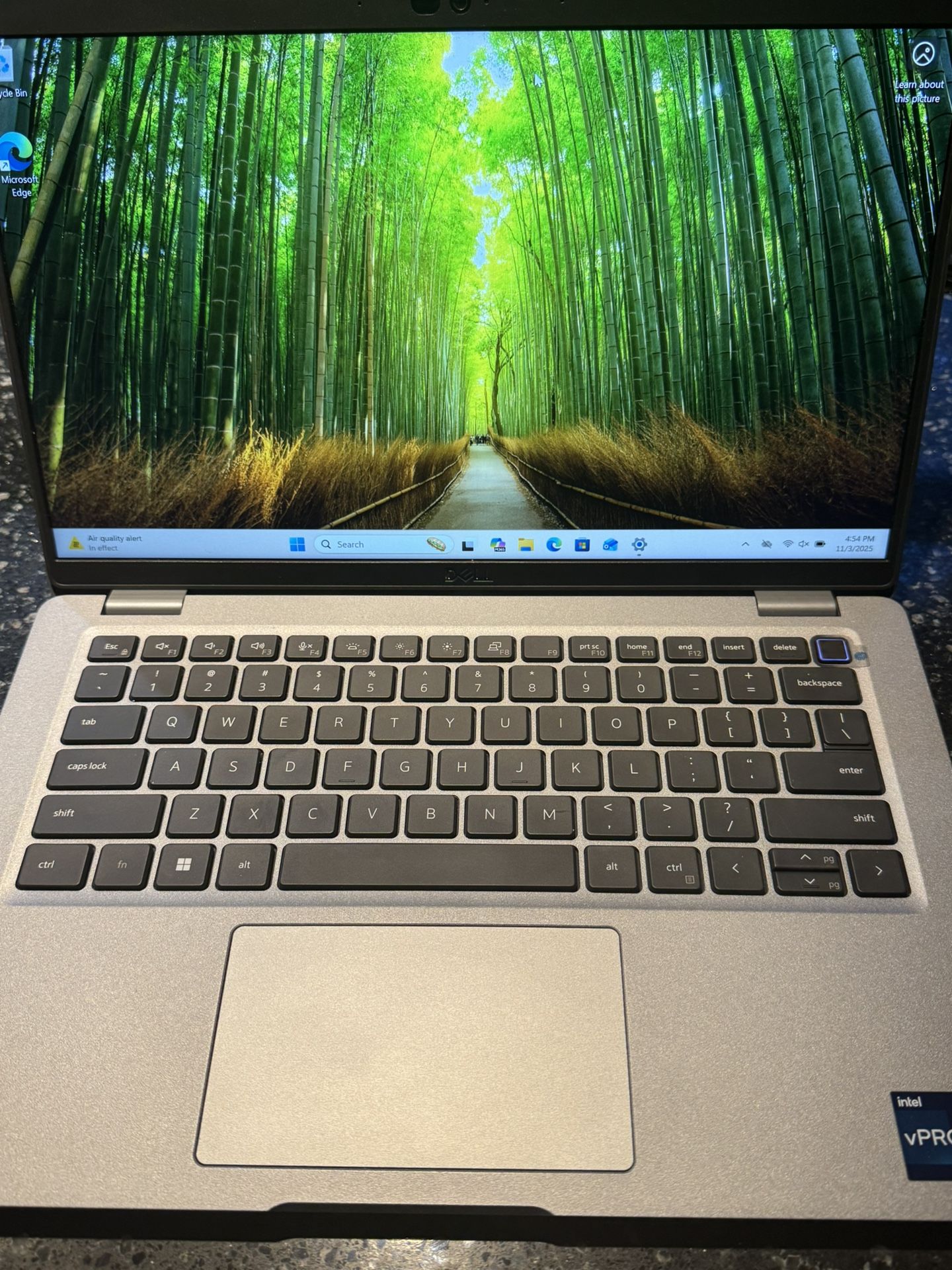 Dell Latitude 5430 (Like new condition)