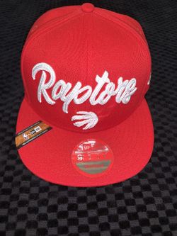 Toronto Raptors