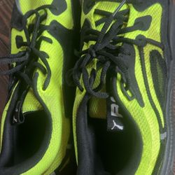 Shoes for Sale