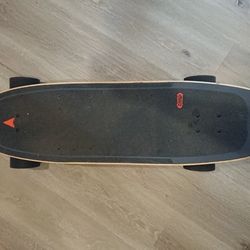 Meepo Mini 5 Electric Skateboard