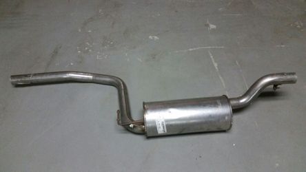 Fm 03115 4B.3s4z-5230-AB ford Mustang