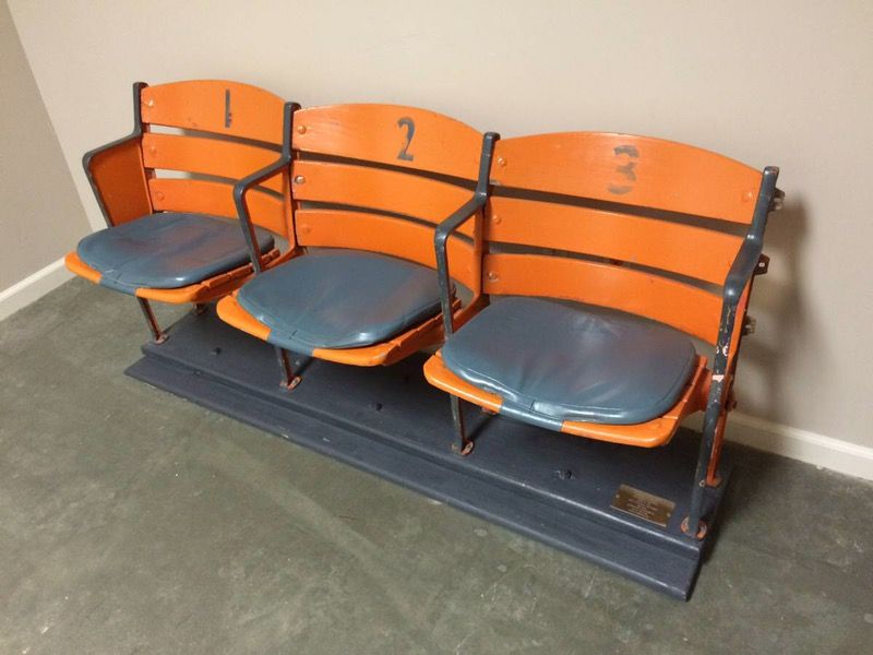 Dodgers, Angels, Lakers, Stan Lee, autographed, signed, stadium seats buying memorabilia.