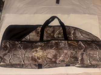 Compound Bow Package