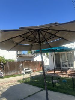 Umbrella