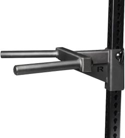 Rogue Monster Matador Dip Bar