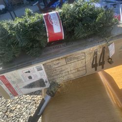 Christmas Stuff