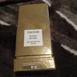TOM FORD SOLEIL BLANC