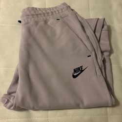Women's Nike Sweats Size Small